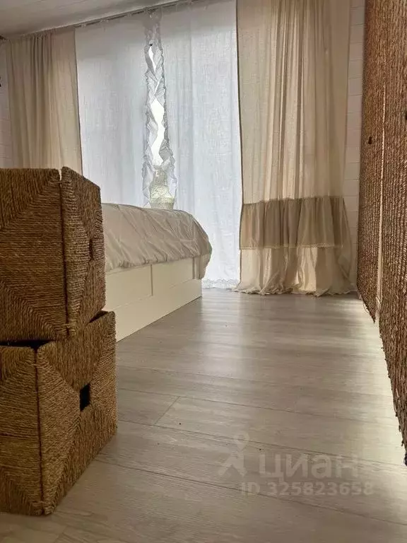 Дом в Ростовская область, Неклиновский район, Синявское с/пос, Связист ... - Фото 2