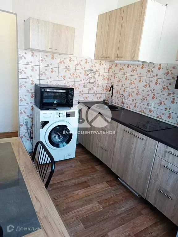 Продаётся 3-к квартира, 65.3 м - Фото 1
