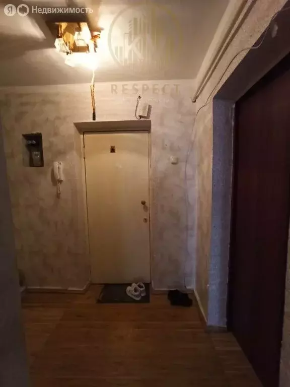 1-комнатная квартира: Кисловодск, Железнодорожная улица, 58 (36.2 м) - Фото 1