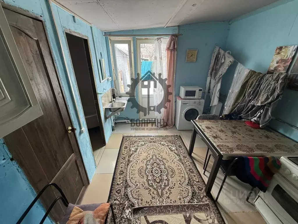 Дом в Свердловская область, Верхняя Пышма ул. Данильченко, 11 (48 м) - Фото 1