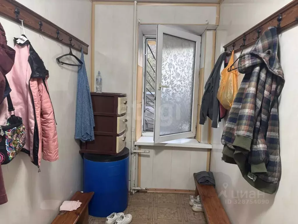 Помещение свободного назначения в Крым, Симферополь ул. Луговая (65 м) - Фото 2