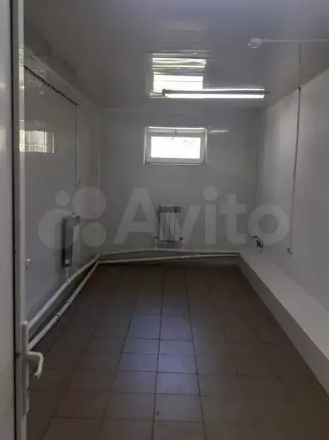 Сдам в аренду 50м и 16 м - Фото 1