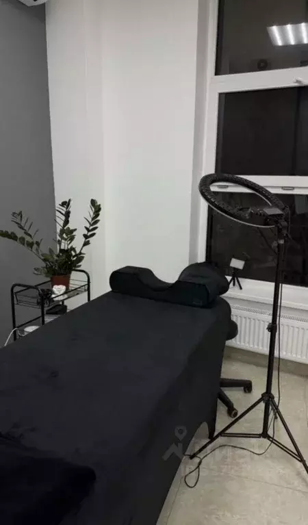 Офис в Астраханская область, Астрахань Минусинская ул., 7 (27 м) - Фото 1