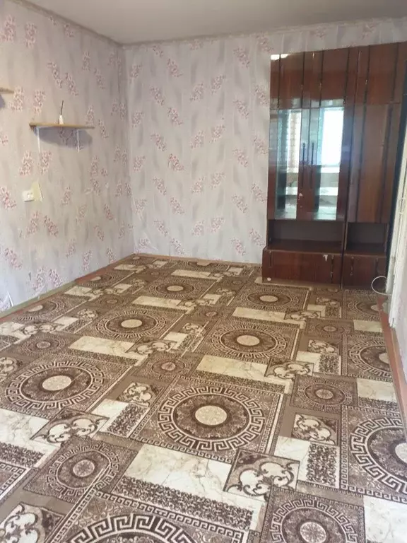 2-к кв. Крым, Симферополь ул. 60 лет Октября, 21 (49.1 м) - Фото 2