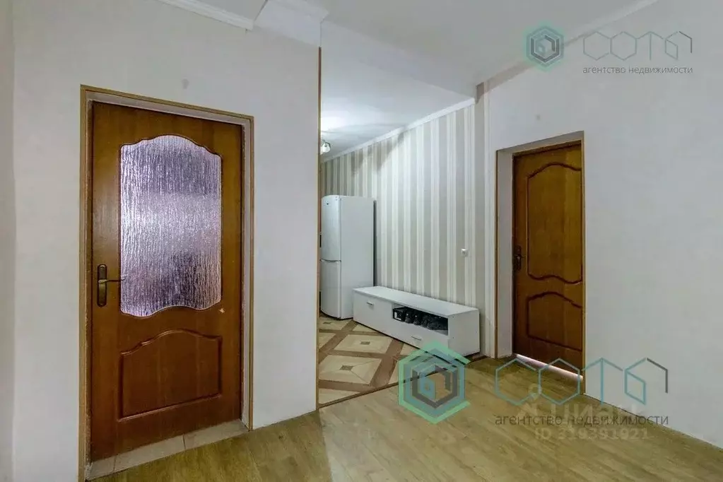 Дом в Калининградская область, Калининград пос. Лермонтовский, ул. ... - Фото 1