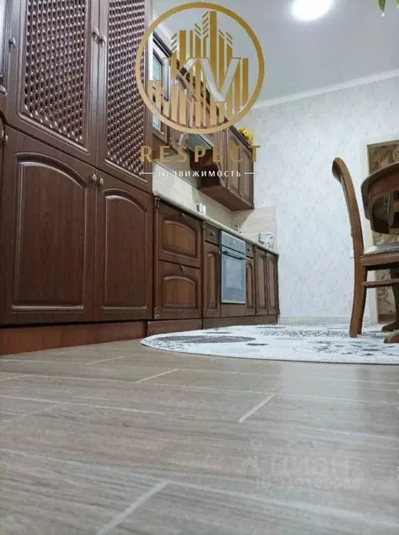 2-к кв. Ставропольский край, Предгорный муниципальный округ, ... - Фото 1