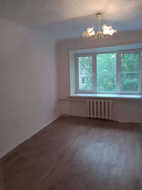 Продаётся квартира-студия, 18.3 м - Фото 0