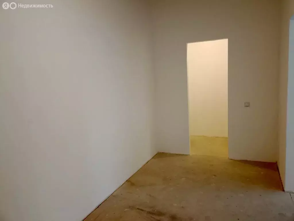 2-комнатная квартира: Санкт-Петербург, улица Кустодиева, 7к1 (112.7 м) - Фото 2