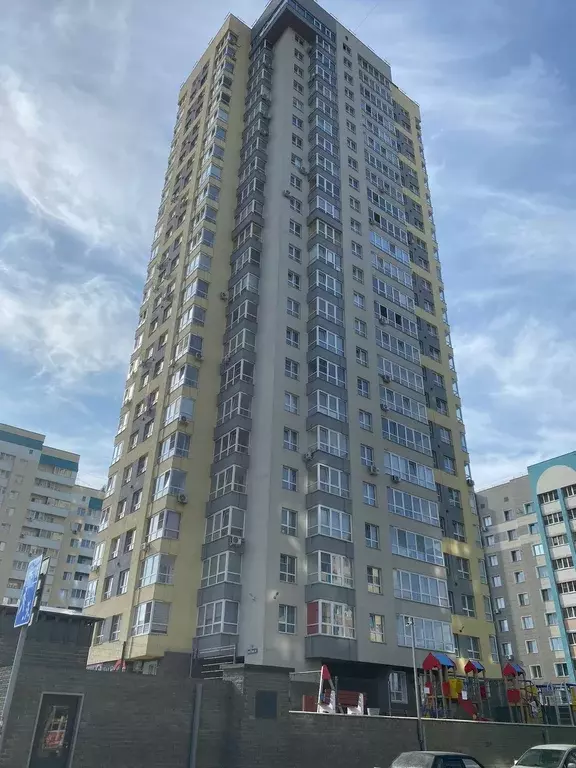 Продаётся 2-к квартира, 40 м - Фото 0