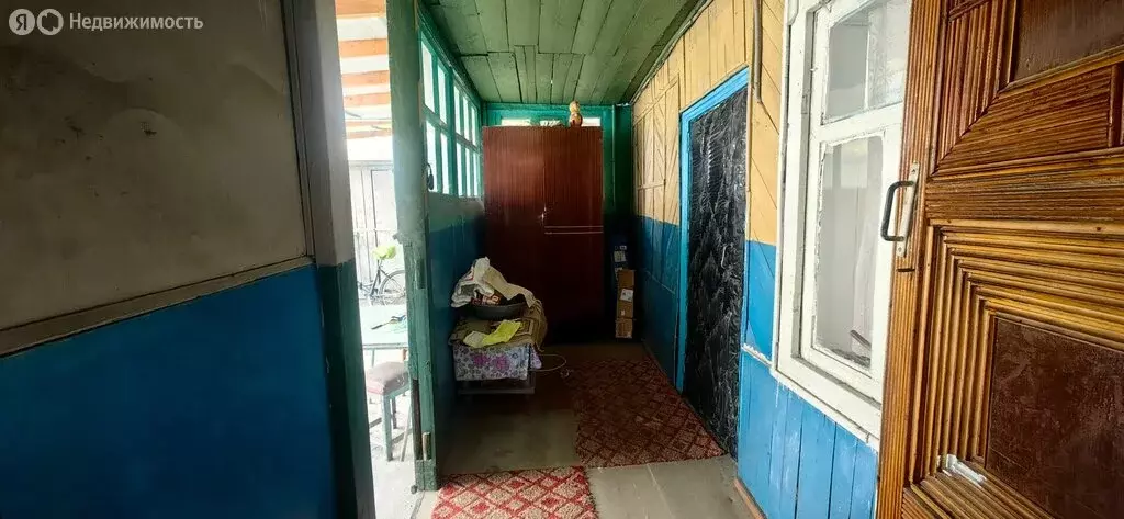 Дом в Лабинск, улица Декабристов (58.3 м) - Фото 2