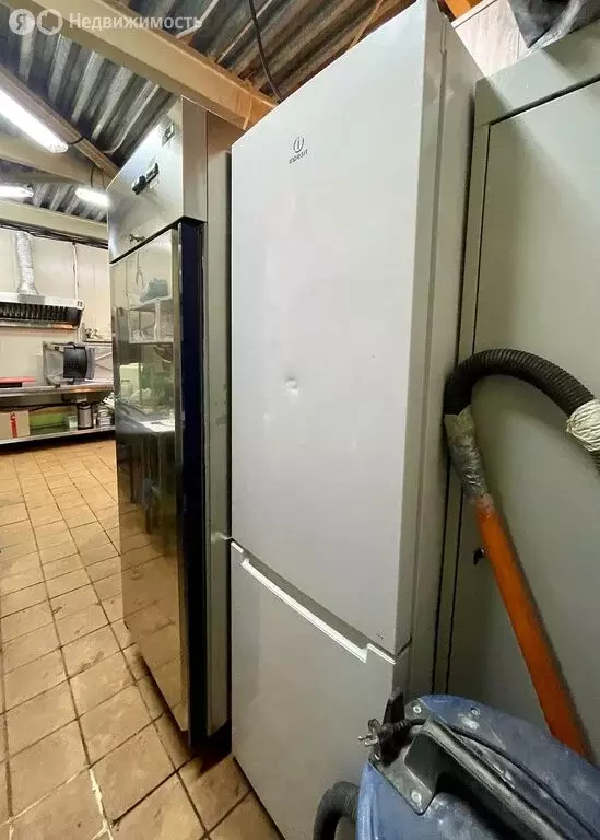 Помещение свободного назначения (40 м) - Фото 2