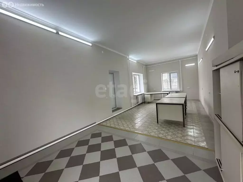 Офис (50 м) - Фото 2