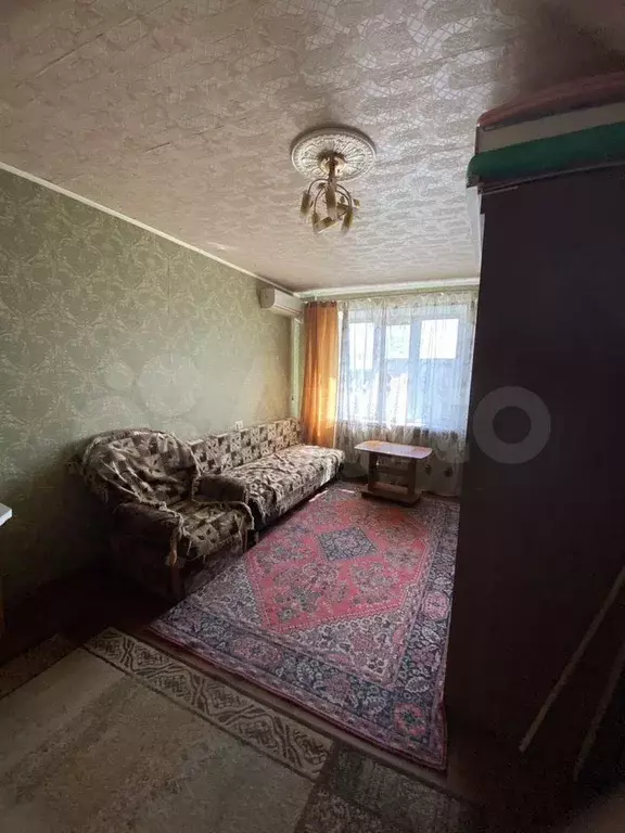 Комната 20 м в 1-к., 9/9 эт. - Фото 0