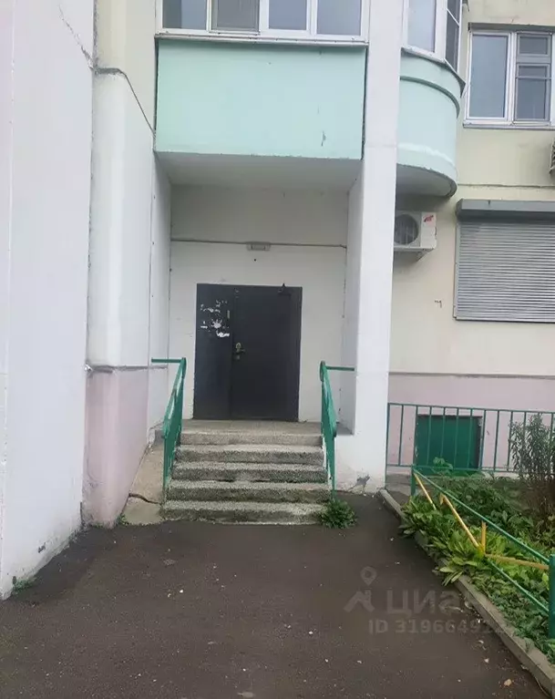 Офис в Московская область, Лыткарино Первомайская ул., 21а (51 м) - Фото 0