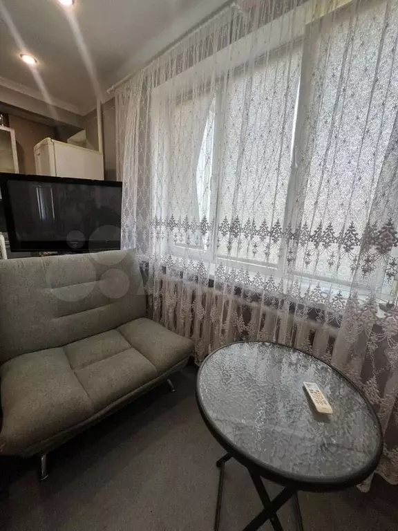 2-к. квартира, 50 м, 4/6 эт. - Фото 1