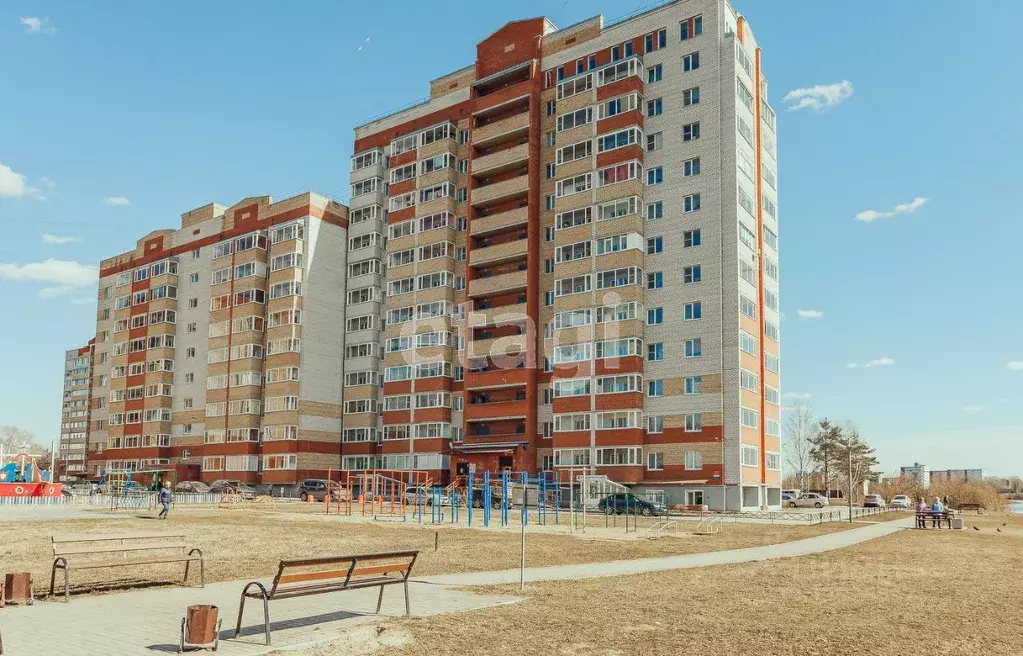 Жк Флагман Вологда Купить Квартиру Вторичка