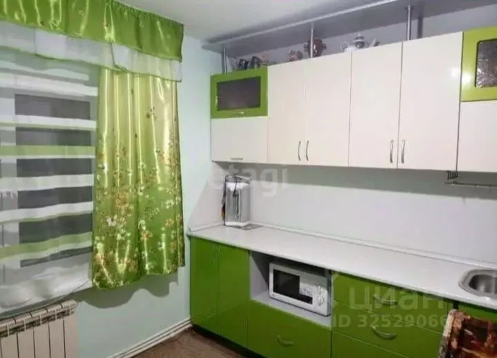 Дом в Башкортостан, Стерлитамак ул. Халтурина (85 м) - Фото 1