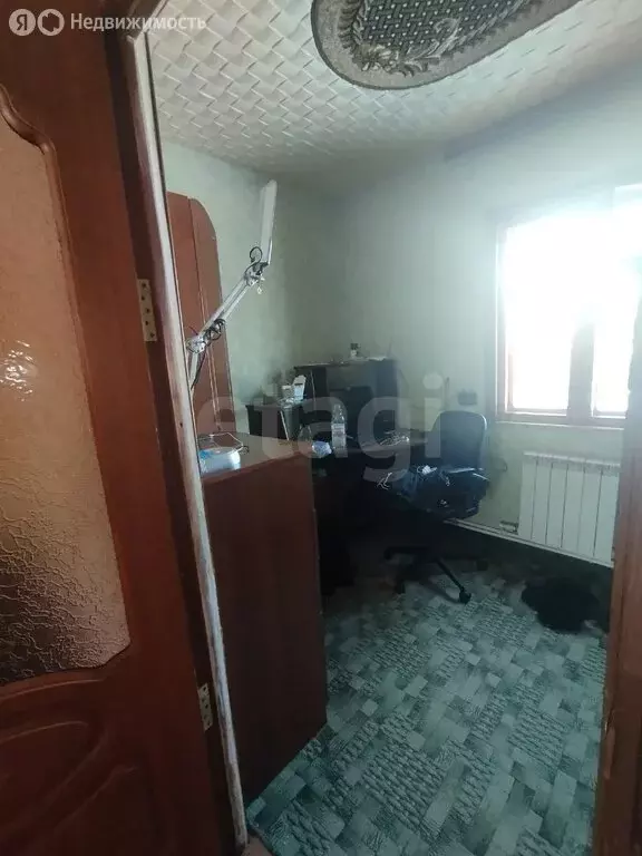 3-комнатная квартира: Богородицк, Зелёная улица, 16 (49.8 м) - Фото 2