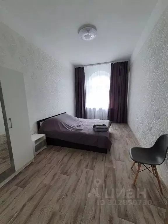 2-к кв. Московская область, Раменское ул. Михалевича, 3 (46.0 м) - Фото 1