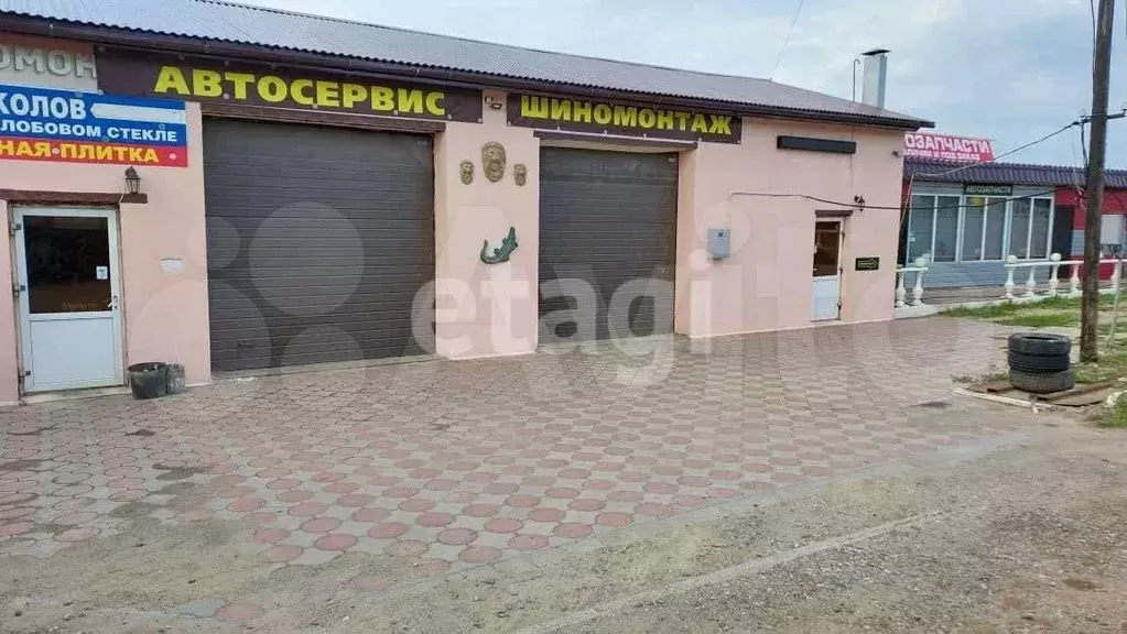 Продам помещение свободного назначения, 115.2 м - Фото 0