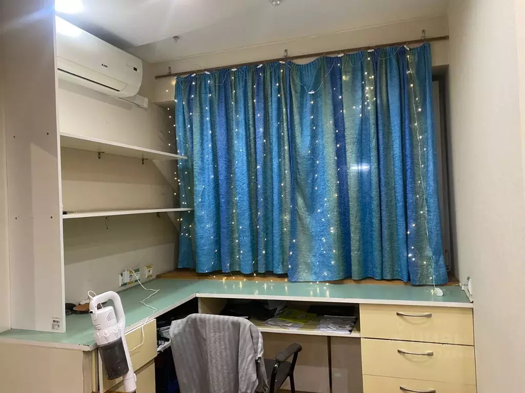 3-к кв. Волгоградская область, Волгоград Козловская ул., 41А (45.0 м) - Фото 1