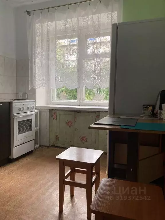 2-к кв. Новосибирская область, Новосибирск Планировочная ул., 10 (47.0 ... - Фото 0