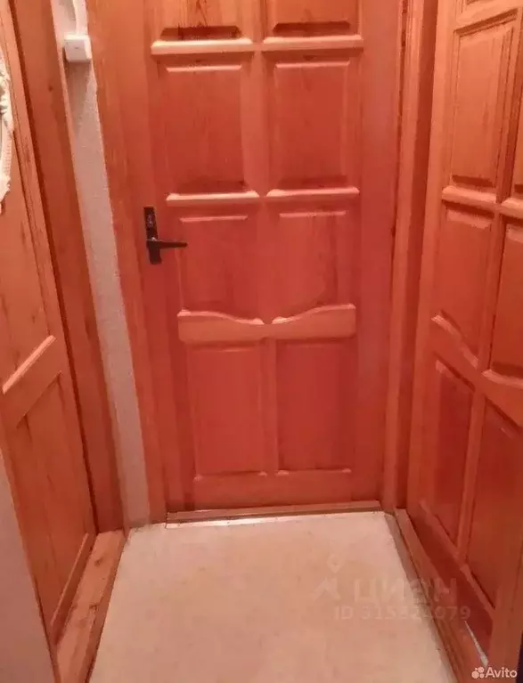 Комната Брянская область, Брянск Северный пер., 53 (16.0 м) - Фото 0