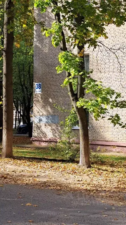 Квартира, 2 комнаты, 45 м - Фото 0