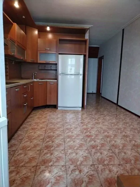 3-к кв. Москва Никулинская ул., 27 (118.0 м) - Фото 2