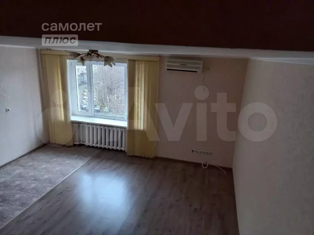 3-к. квартира, 108,9м, 5/6эт., Купить квартиру в Анапе, ID объекта -  30072585129