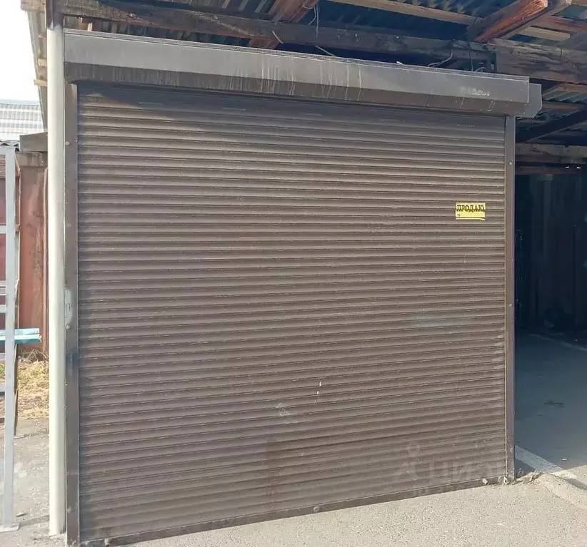 Торговая площадь в Северная Осетия, Владикавказ Владикавказская ул., ... - Фото 2