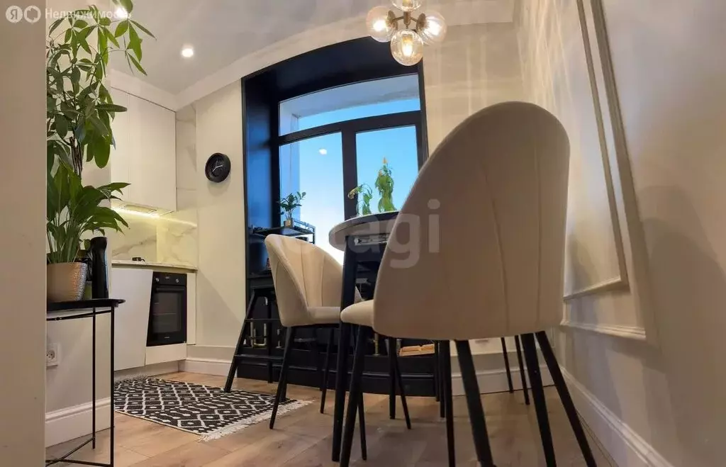 2-комнатная квартира: Нижний Тагил, проспект Вагоностроителей, 10 ... - Фото 2