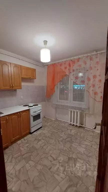 2-к кв. Иркутская область, Иркутск ул. Жукова, 1 (45.0 м) - Фото 1