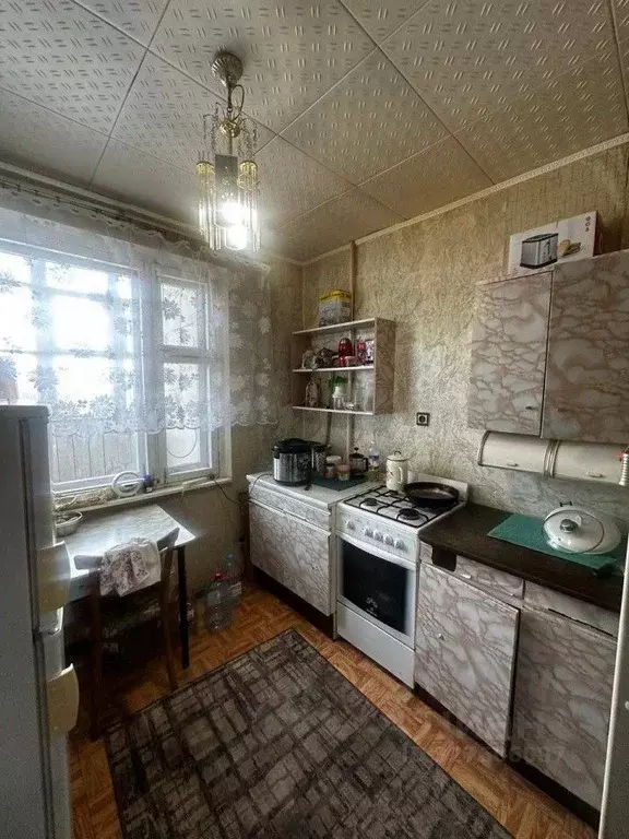 1-к кв. Свердловская область, Екатеринбург ул. Лукиных, 18 (33.2 м) - Фото 1