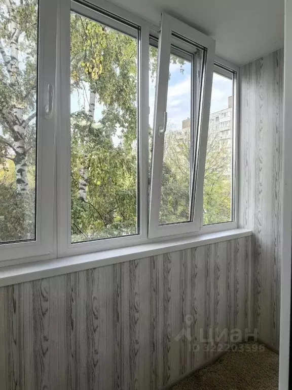 4-к кв. Самарская область, Самара ул. Георгия Димитрова, 3 (80.0 м) - Фото 2