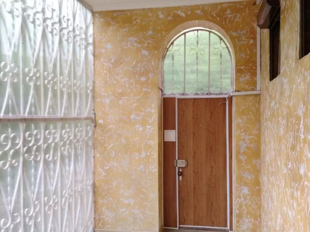 Торговая площадь (717 м) - Фото 1