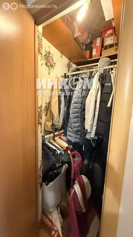 2-комнатная квартира: Люберцы, Октябрьский проспект, 18к1 (66.4 м) - Фото 1