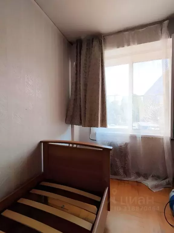 4-к кв. Краснодарский край, Краснодар ул. Гидростроителей, 14 (58.0 м) - Фото 1