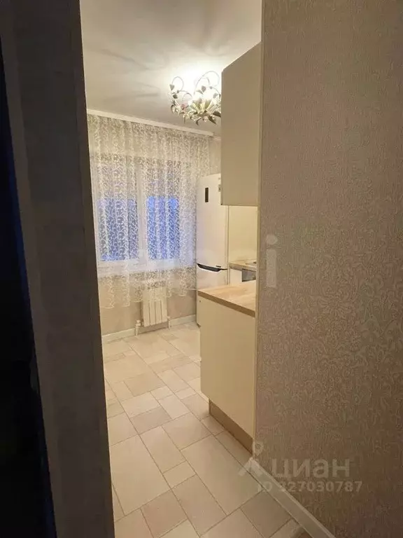 3-к кв. Курганская область, Курган ул. Коли Мяготина, 118 (65.0 м) - Фото 2