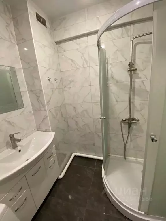 Студия Татарстан, Казань ул. Рауиса Гареева, 103 (32.0 м) - Фото 2