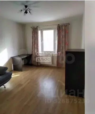 2-к кв. Свердловская область, Екатеринбург ул. Анатолия Мехренцева, 9 ... - Фото 1