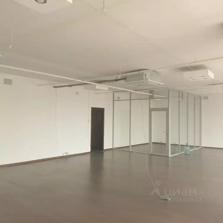 Офис в Хабаровский край, Хабаровск ул. Ленина, 85 (70 м) - Фото 1