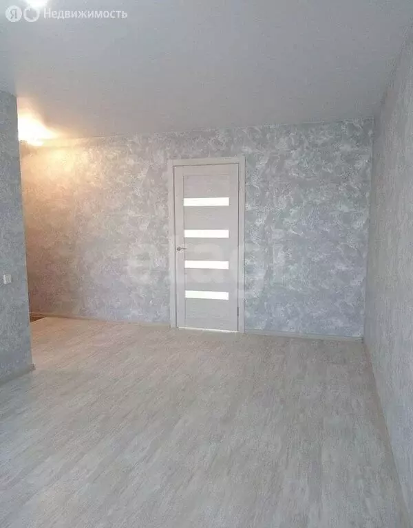 2-комнатная квартира: Барнаул, улица Профинтерна, 42А (45.5 м) - Фото 2