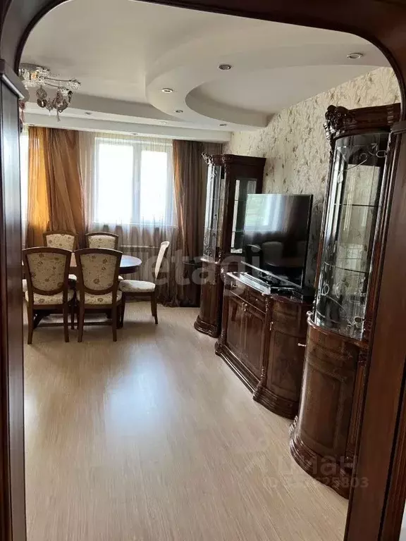 Дом в Башкортостан, Кармаскалинский район, Подлубовский сельсовет, д. ... - Фото 1