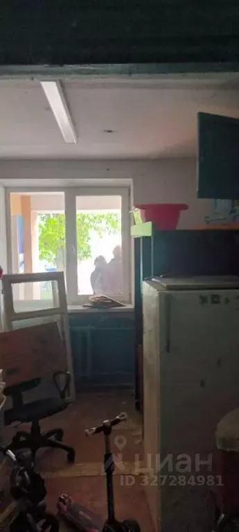 Помещение свободного назначения в Крым, Симферопольский район, с. ... - Фото 2