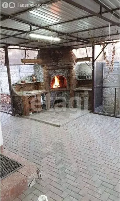 Дом в Трудовское сельское поселение, СПК Горки-4, Дачная улица (120 м) - Фото 0