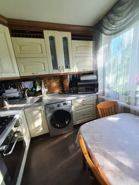 1-к кв. Ленинградская область, Ломоносовский район, Горбунковское ... - Фото 1