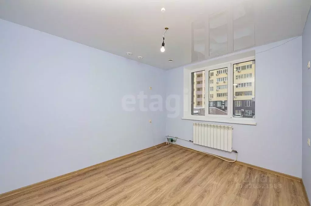 Помещение свободного назначения в Свердловская область, Екатеринбург ... - Фото 1