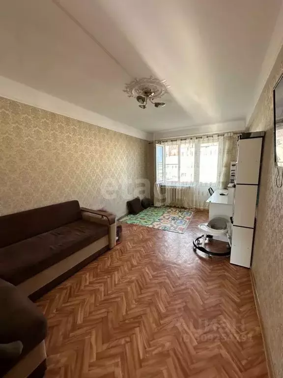 3-к кв. Дагестан, Махачкала просп. Петра 1, 109В (75.0 м) - Фото 1