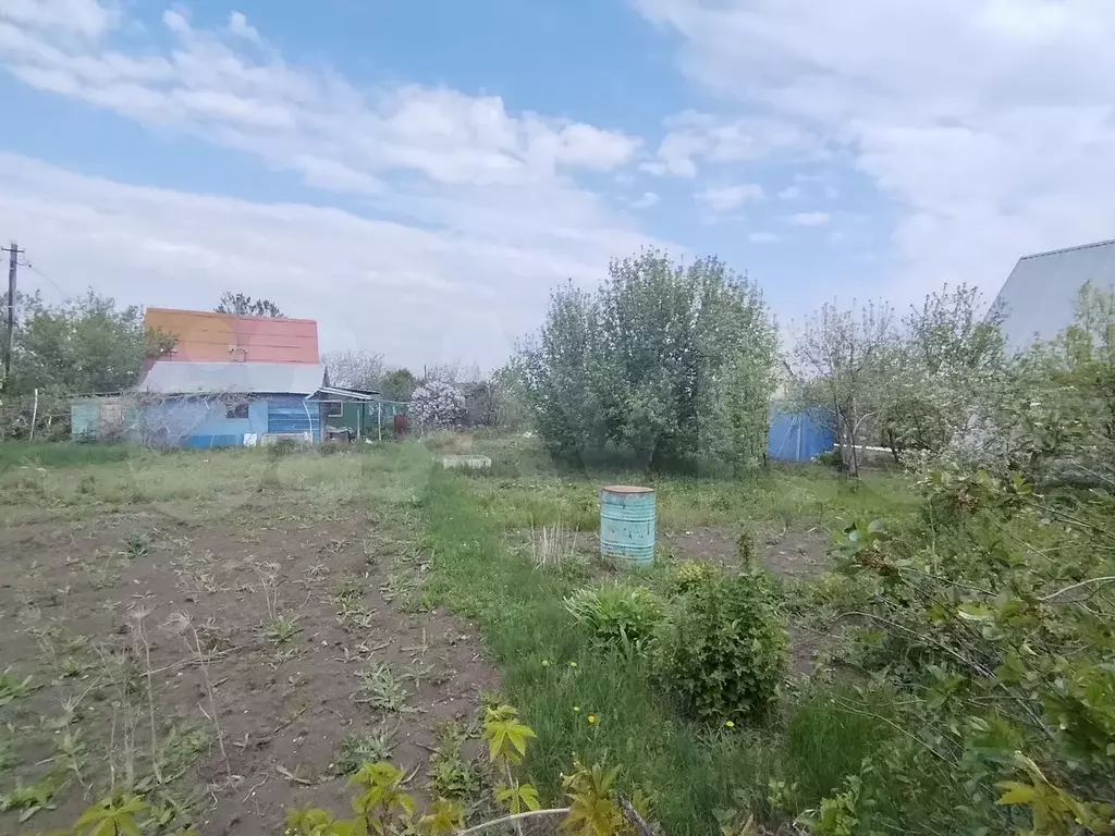 Дача 13 м на участке 5 сот. - Фото 1